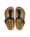 BIRKENSTOCK GIZEH BF PARMAK ARASI TERLİK