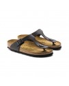 BIRKENSTOCK GIZEH BF PARMAK ARASI TERLİK