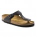 BIRKENSTOCK GIZEH BF PARMAK ARASI TERLİK