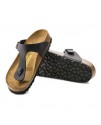 BIRKENSTOCK GIZEH BF PARMAK ARASI TERLİK