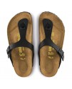 BIRKENSTOCK GIZEH BF PARMAK ARASI TERLİK