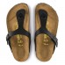 BIRKENSTOCK GIZEH BF PARMAK ARASI TERLİK