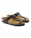 BIRKENSTOCK GIZEH BF PARMAK ARASI TERLİK