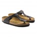 BIRKENSTOCK GIZEH BF PARMAK ARASI TERLİK