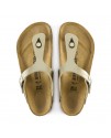 BIRKENSTOCK GIZEH BF PARMAK ARASI KADIN TERLİK
