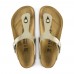 BIRKENSTOCK GIZEH BF PARMAK ARASI KADIN TERLİK