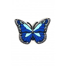 CROCS TERLİK SÜSÜ & RENKLİ AKSESUAR JİBBİTZ