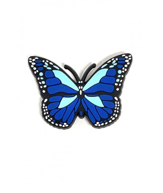 CROCS TERLİK SÜSÜ & RENKLİ AKSESUAR JİBBİTZ