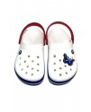 CROCS TERLİK SÜSÜ & RENKLİ AKSESUAR JİBBİTZ