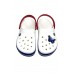 CROCS TERLİK SÜSÜ & RENKLİ AKSESUAR JİBBİTZ