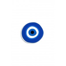 CROCS TERLİK SÜSÜ & RENKLİ AKSESUAR JİBBİTZ