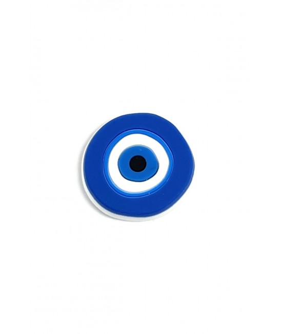 CROCS TERLİK SÜSÜ & RENKLİ AKSESUAR JİBBİTZ