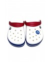 CROCS TERLİK SÜSÜ & RENKLİ AKSESUAR JİBBİTZ