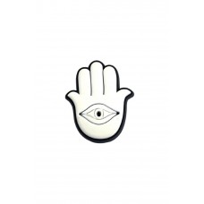 CROCS TERLİK SÜSÜ & RENKLİ AKSESUAR JİBBİTZ