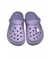 CROCS TERLİK SÜSÜ & RENKLİ AKSESUAR JİBBİTZ