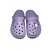 CROCS TERLİK SÜSÜ & RENKLİ AKSESUAR JİBBİTZ