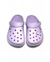 CROCS TERLİK SÜSÜ & RENKLİ AKSESUAR JİBBİTZ