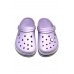 CROCS TERLİK SÜSÜ & RENKLİ AKSESUAR JİBBİTZ