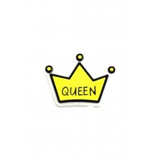 CROCS TERLİK SÜSÜ & RENKLİ AKSESUAR JİBBİTZ