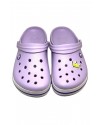 CROCS TERLİK SÜSÜ & RENKLİ AKSESUAR JİBBİTZ