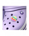 CROCS TERLİK SÜSÜ & RENKLİ AKSESUAR JİBBİTZ