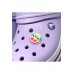 CROCS TERLİK SÜSÜ & RENKLİ AKSESUAR JİBBİTZ