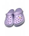 CROCS TERLİK SÜSÜ & RENKLİ AKSESUAR JİBBİTZ