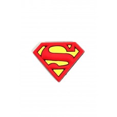 CROCS TERLİK SÜSÜ & RENKLİ AKSESUAR JİBBİTZ