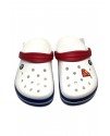 CROCS TERLİK SÜSÜ & RENKLİ AKSESUAR JİBBİTZ