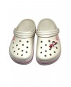 CROCS TERLİK SÜSÜ & RENKLİ AKSESUAR JİBBİTZ