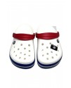CROCS TERLİK SÜSÜ & RENKLİ AKSESUAR JİBBİTZ