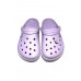 CROCS TERLİK SÜSÜ & RENKLİ AKSESUAR JİBBİTZ