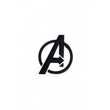 CROCS TERLİK SÜSÜ & RENKLİ AKSESUAR JİBBİTZ