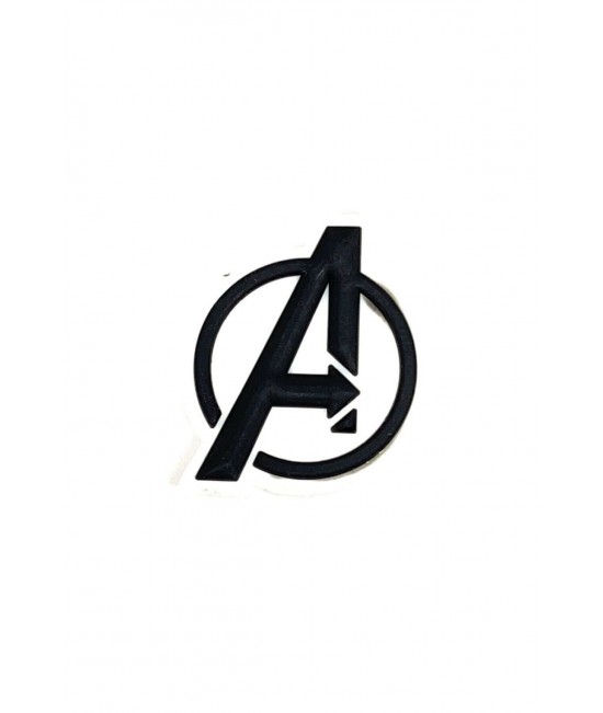 CROCS TERLİK SÜSÜ & RENKLİ AKSESUAR JİBBİTZ