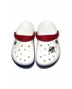 CROCS TERLİK SÜSÜ & RENKLİ AKSESUAR JİBBİTZ
