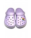 CROCS TERLİK SÜSÜ & RENKLİ AKSESUAR JİBBİTZ