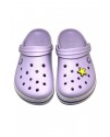 CROCS TERLİK SÜSÜ & RENKLİ AKSESUAR JİBBİTZ