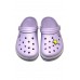 CROCS TERLİK SÜSÜ & RENKLİ AKSESUAR JİBBİTZ