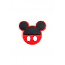 CROCS TERLİK SÜSÜ & RENKLİ AKSESUAR JİBBİTZ