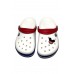 CROCS TERLİK SÜSÜ & RENKLİ AKSESUAR JİBBİTZ