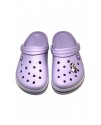 CROCS TERLİK SÜSÜ & RENKLİ AKSESUAR JİBBİTZ