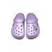 CROCS TERLİK SÜSÜ & RENKLİ AKSESUAR JİBBİTZ