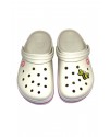CROCS TERLİK SÜSÜ & RENKLİ AKSESUAR JİBBİTZ