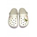 CROCS TERLİK SÜSÜ & RENKLİ AKSESUAR JİBBİTZ