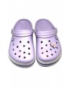 CROCS TERLİK SÜSÜ & RENKLİ AKSESUAR JİBBİTZ