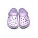 CROCS TERLİK SÜSÜ & RENKLİ AKSESUAR JİBBİTZ