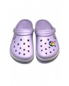 CROCS TERLİK SÜSÜ & RENKLİ AKSESUAR JİBBİTZ