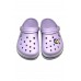 CROCS TERLİK SÜSÜ & RENKLİ AKSESUAR JİBBİTZ