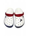 CROCS TERLİK SÜSÜ & RENKLİ AKSESUAR JİBBİTZ