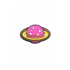 CROCS TERLİK SÜSÜ & RENKLİ AKSESUAR JİBBİTZ